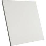 Auralex T-COUSTIC 2'x2'x1" CEILING TILE (WHITE