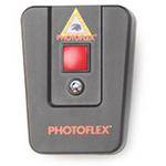 Photoflex Starflash Flashfire DC Slave Transmitter
