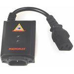 Photoflex Starflash Flashfire DC Slave Receiver