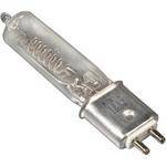 Photoflex Bi-Pin Lamp (FEL) for StarliteQL - 1000 Watts/120 Volts