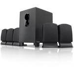 Coby CSP96 Home Theater Speaker System