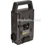 Sony BC-L70 Portable 2 Position Battery Charger for V-Mount Lithium-Ion Chemistry Batteries