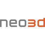 Cineform Neo3D for Windows & Mac