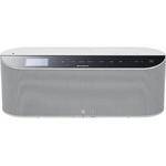 Sony VAIO WA Wireless Digital Music Streamer