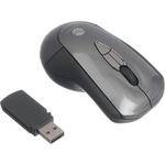 Gyration Air Mouse