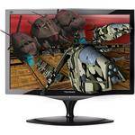 24" LCD Monitor