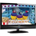 viewsonic-vt2430-24-widescreen-lcd-hdtv