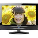 viewsonic-vt2230-22-widescreen-lcd-hdtv