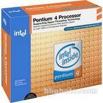 Intel Intel Pentium 4 3.2 GHz Processor with 1MB Cache, 800MHz FSB and LGA775 Socket
