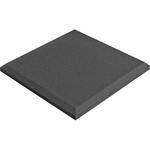 Auralex 2" SonoFlat Panel - 14 Pieces (Charcoal)