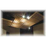 Auralex SCREEN6 Mounting Hardware