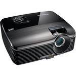 Viewsonic PJD5111 SVGA 2500 LUMENS PROJECTOR