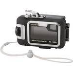 Sony MPK-THGB Marine Pack for Sony CyberShot DSC-T90, DSC-T77, DSC-T700