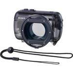Sony APK-WB Aqua Pack - Rated up to 5' 