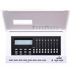 NSI / Leviton D42SQ-00W Sequencer