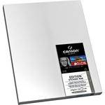 Canson Infinity Edition Etching Rag - 13 x 19" - 310gsm
