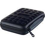 Iomega Portable Hard Drive Case