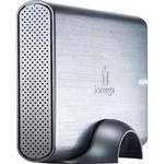 Iomega 1TB DVR Expander External Hard Drive