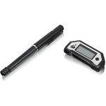Iogear Mobile Digital Scribe com Vers�o Integral do Software OCR para Windows