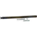 Norman AC74A Extension Rod with Adapters for Stand Clamp
