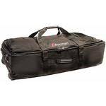 Norman NL03CS Soft Case