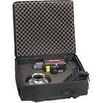 Norman ML4600SCS Soft Case