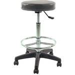 Norman Posing Stool