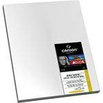 Canson Infinity Arches Velin Museum Rag - 13 x 19" - 315gsm 25 Sheets