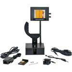 Norman Camerz Video Viewing System 