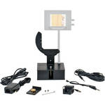 Norman Camerz Video Viewing System 