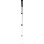 Davis & Sanford TrailTrekker Monopod - Supports 12 lbs (5.4kg)
