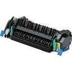 Konica Minolta A12J011  Fuser Unit for magicolor 1600W , 1650EN  120V Laser Printers