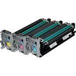 Konica Minolta A0310NF C,M,Y Imaging Unit Value Kit for magicolor 5550/5700 printers