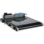 Konica Minolta A06X011 Transfer Belt Unit for magicolor 5500 and 5570  Series Printers