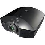 Sony VPL-HW10 BRAVIA SXRD 1080p HD Home Theater Front Projector