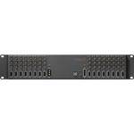 Blackmagic Design Roteador Videohub de Est�dio