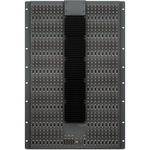 Blackmagic Design Roteador Videohub para Empresa