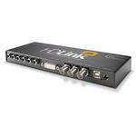 Blackmagic Design HDLink Pro DVI-Digital HD & 2K Monitoring Solution