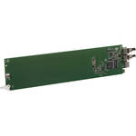 Blackmagic Design CONVOGBHS - Conversor OpenGear - HDMI para SDI