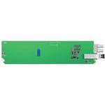 Blackmagic Design OpenGear Converter Optical Fiber Module