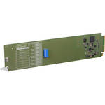 Blackmagic Design CONVOGSYNC OpenGear Converter Sync Generator