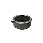 Silvestri 30mm Bayonet Extension Ring for the Flexicam, Flexi Bellows, or T3 w/Focusing Bellows