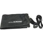 Elite ZT113S1 Bag Carry Bag for Tripod Series Projection Screen