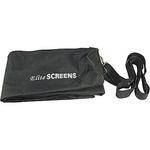 Elite ZT100H Bag Carry Bag for Tripod Series Projection Screen