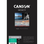 Canson Infinity Arches Aquarelle Rag - 8.5 x 11" - 310gsm 25 Sheets