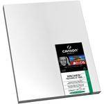 Canson Infinity Arches Aquarelle Rag - 13 x 19" - 310gsm 25 Sheets