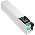 Canson Infinity Arches Aquarelle Rag - 17" x 50' - 310gsm