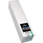 Canson Infinity Arches Aquarelle Rag - 24" x 10' - 310gsm