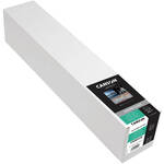 Canson Infinity Arches Aquarelle Rag - 24" x 50' - 310gsm