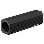 Sony XC-555  C�mera com CCD Colorido de 1/2 de polegada